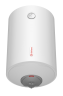 Водонагреватель электрический аккумуляционный бытовой THERMEX GIRO 80