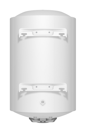 Водонагреватель электрический аккумуляционный бытовой THERMEX GIRO 80