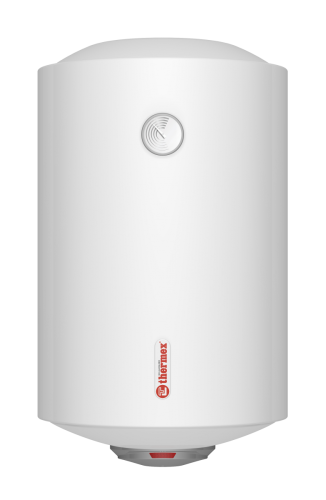 Водонагреватель электрический аккумуляционный бытовой THERMEX GIRO 80