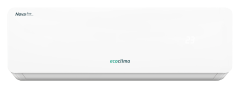 Настенный кондиционер Ecoclima ECW-СH24/AA-4R1 + EC-CH24/A-4R1