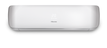 Инверторная сплит-система серии Premium DESIGN Super DC Inverter (R32) Wi-Fi AS-18UW4RXATG03 (комплект)