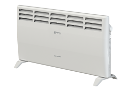 Электрический конвектор серии CORSO Meccanico REC-C2000M