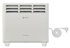 Электрический конвектор серии CORSO Meccanico REC-C2000M