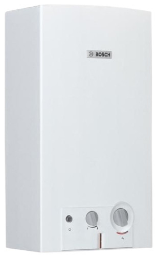 Водонагреватель газовый Bosch WR 15-2 B