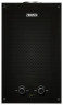 Колонка газовая Zanussi GWH 10 Fonte Glass Carbon