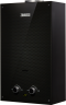 Колонка газовая Zanussi GWH 10 Fonte Glass Carbon