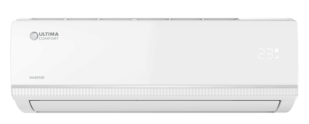 Инверторная сплит-система серии SIRIUS Inverter SIR-I12PN (комплект)