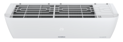 Инверторная сплит-система серии COMFORT CLASS Inverter ACHL-18CC-I-CHDV02S (комплект)