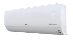 Инверторная сплит-система серии PROCOOL B09TS (комплект)