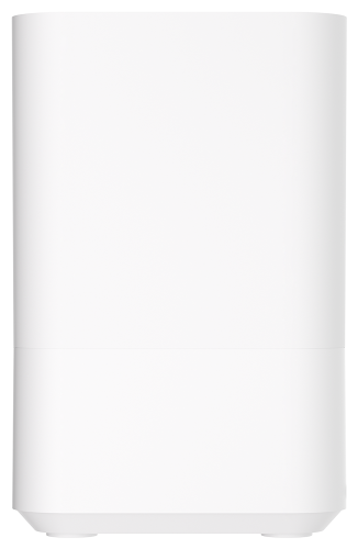 Ультразвуковой увлажнитель серии AIROLE Pro RUH-ARP400/5.0E-WT