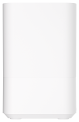 Ультразвуковой увлажнитель серии AIROLE Pro RUH-ARP400/5.0E-WT