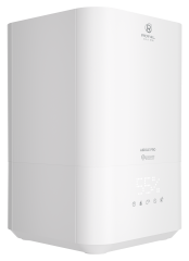 Ультразвуковой увлажнитель серии AIROLE Pro RUH-ARP400/5.0E-WT