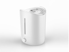 Увлажнитель воздуха Primera HUP-G1035-TAL