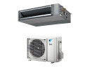 Канальный кондиционер Daikin FBA35A9 RZAG35A