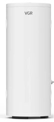 Бойлер косвенного нагрева VGR VIH R CN 200
