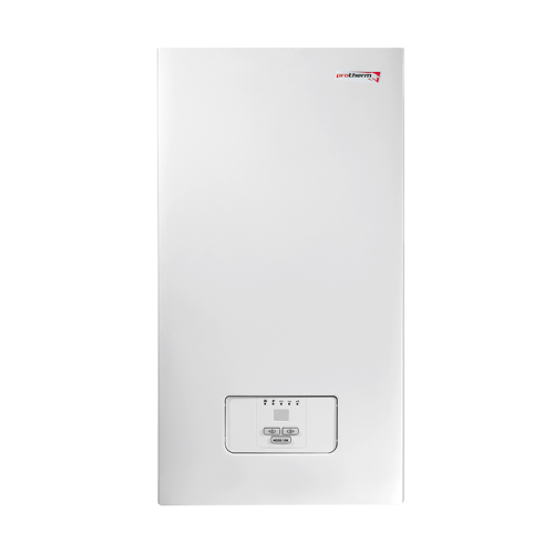 Котел электрический Скат 28 КE / 14