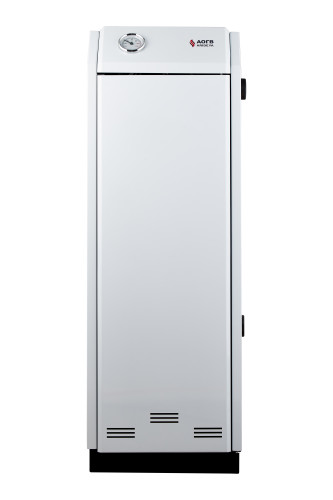 Котел газовый АОГВ-17,4-01 ARIDEYA