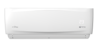Инверторная сплит-система серии VELA NUOVA Inverter RCI-VNE35HN (комплект)