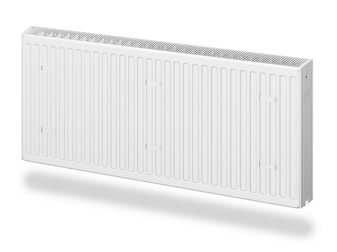 Радиатор стальной Arideya LUXE 22*500*800
