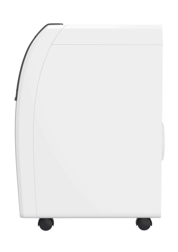 Мобильный кондиционер серии SAKURA MAC-SK30HPN03