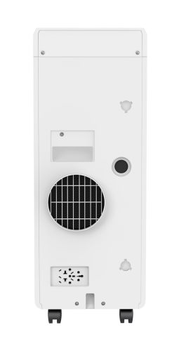 Мобильный кондиционер серии SAKURA MAC-SK30HPN03