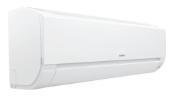 Внутренний блок мульти-сплит систем настенного типа серии X-COMFORT (R32) RAK-18REF