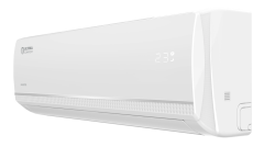 Инверторная сплит-система серии SIRIUS Inverter SIR-I18PN (комплект)