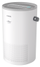 Бытовой очиститель воздуха серии YAKATA HAP-Y300S01W