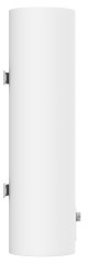 Электрический водонагреватель серии UltraHeat Intelligence AWH1626/51(50YD)