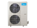 Канальный кондиционер Midea MHG-48HWN1P-R(A) MOU-48HN1-RR