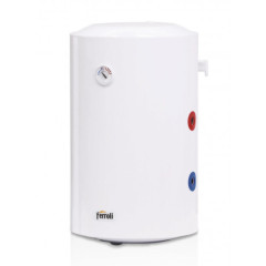 Водонагреватель комбинированного нагрева PTO 120V (5,5кВт)