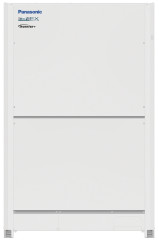 Наружный блок VRF ARV мультизональный 2-х трубной системы Panasonic U-16ME2E8