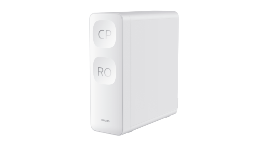 Обратноосмотическая система фильтрации проточная AUT3015/10