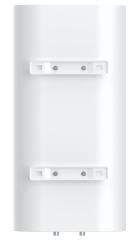 Электрический водонагреватель серии UltraHeat Intelligence AWH1627/51(80YD)