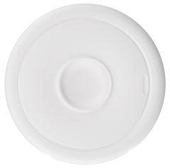 Ультразвуковой увлажнитель серии LIMA RUH-LM300/4.0M-WT