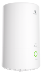 Ультразвуковой увлажнитель серии LIMA RUH-LM300/4.0M-WT