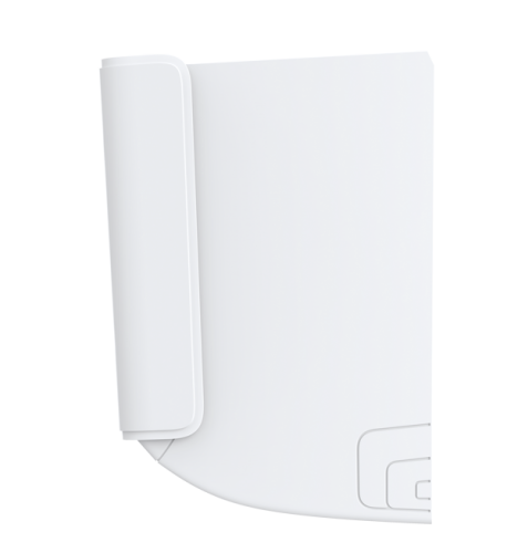 Классическая сплит-система серии FELICITA RC-FC22HN (комплект)