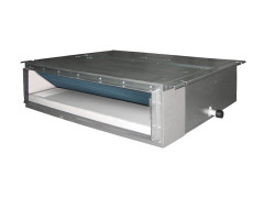 Внутренний блок мультисистемы Daichi DA70AMMS1R