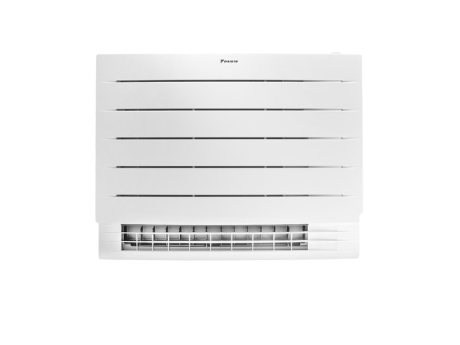 Напольный кондиционер Daikin FVXM35A RXM35R9