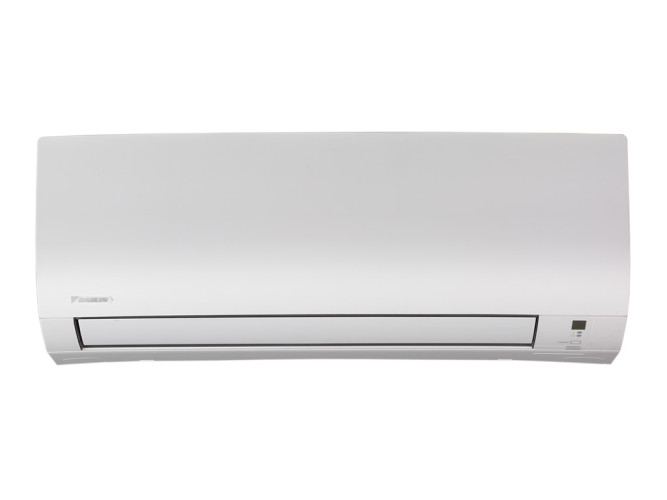 Бытовой кондиционер Daikin FTXP20M9 RXP20M
