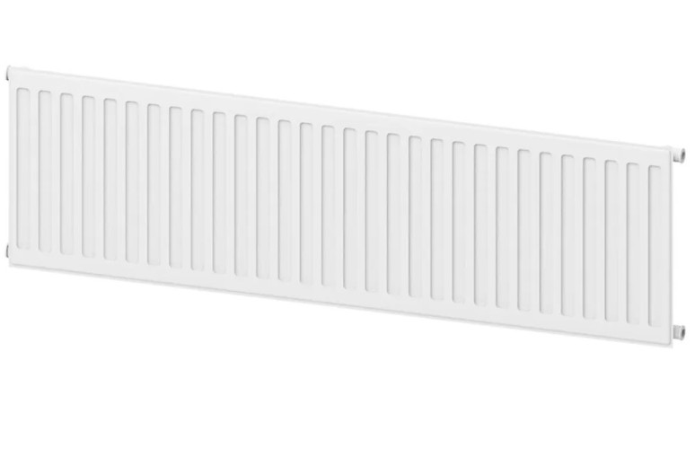 Радиатор LEMAX C 10 300 X 1800