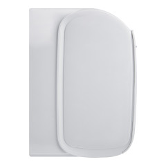 Сплит-система инверторного типа Electrolux Skandi DC EACS/I-07HSK/N3_24Y комплект