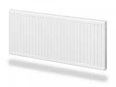 Радиатор стальной Arideya LUXE 11*500*900
