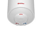 Водонагреватель электрический аккумуляционный бытовой THERMEX TitaniumHeat 60 V Slim