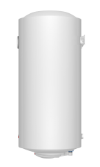 Водонагреватель электрический аккумуляционный бытовой THERMEX TitaniumHeat 60 V Slim