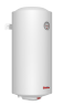 Водонагреватель электрический аккумуляционный бытовой THERMEX TitaniumHeat 60 V Slim