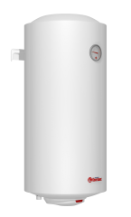 Водонагреватель электрический аккумуляционный бытовой THERMEX TitaniumHeat 60 V Slim