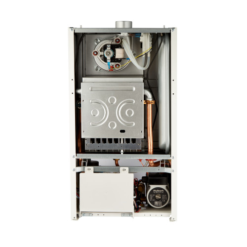 Котел газовый настенный ARIDEYA GRAND - 18 FF