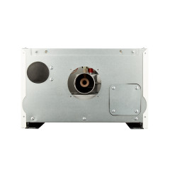 Котел газовый настенный ARIDEYA GRAND - 18 FF