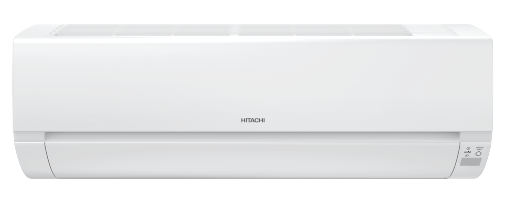 Внутренний блок мульти-сплит систем настенного типа серии X-COMFORT (R32) RAK-35REF